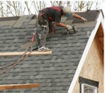 roofer