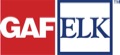 gaf_elk_logo